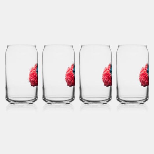 Wolf22: Dosenglas (Rechts)