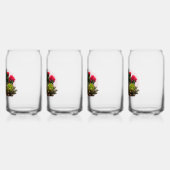 Wolf22: Dosenglas (Links)