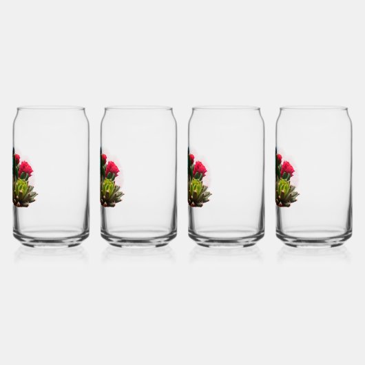 Wolf22: Dosenglas (Links)