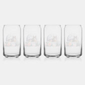 Wolf27: Dosenglas (Hinten)