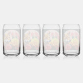 Wolf30: Dosenglas (Hinten)