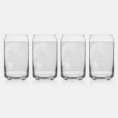 Wolf7: Dosenglas (Hinten)