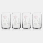 Wolf8 Dosenglas (Hinten)