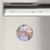 Wolf グ  magnet (In Situ (Geschirrspüler))
