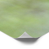 Wolf 001 poster (Ecke)