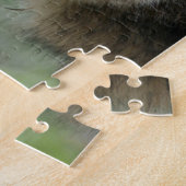 Wolf 001 puzzle (Seite)