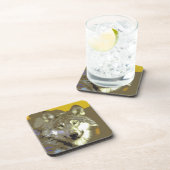 Wolf 044 untersetzer (Rechte Seite)