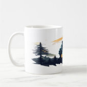 Wolf 08 kaffeetasse (Links)