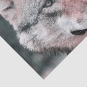 Wolf 1115 seidenpapier (Ausschnitt)