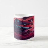 Wolf 13 kaffeetasse (Mittel)
