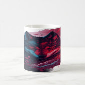 Wolf 16 kaffeetasse (Mittel)