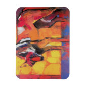 Wolf 1996 magnet (Vertikal)