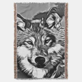 Wolf_2014_0802 Decke (Vorderseite Vertikal)