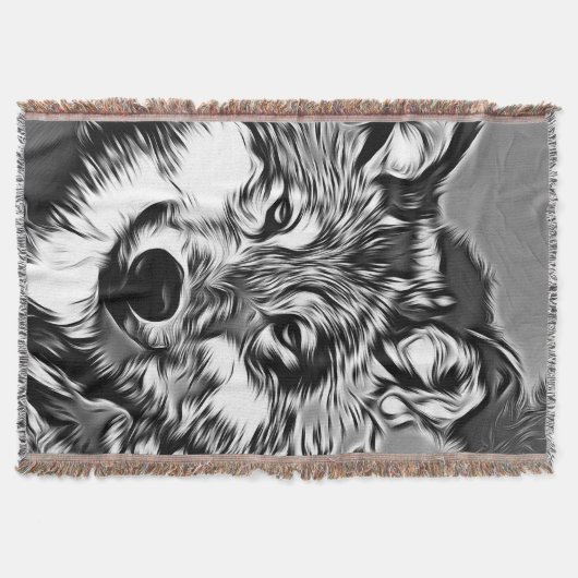 Wolf_2014_0802 Decke (Vorderseite)