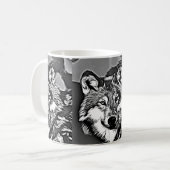 Wolf - 2014-0802 kaffeetasse (Vorderseite Links)