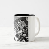 Wolf 2014-0802 zweifarbige tasse (VorderseiteRechts)