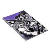 Wolf 2014-0961 notizblock (Rechte Seite)