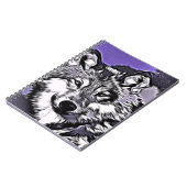 Wolf 2014-0961 notizblock (Linke Seite)