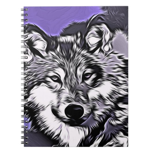 Wolf 2014-0961 notizblock (Vorderseite)