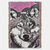 Wolf 2014-0963 decke (Vorderseite Vertikal)