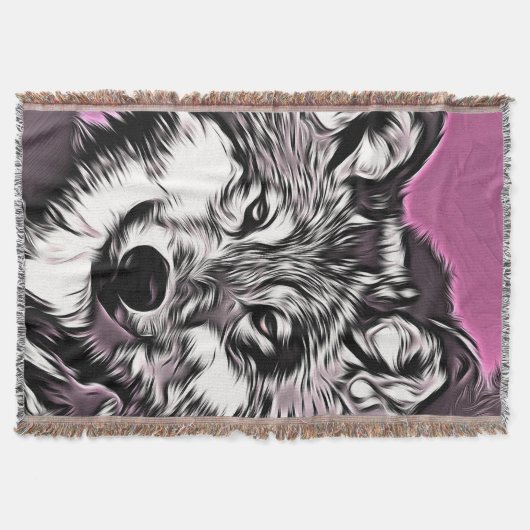 Wolf 2014-0963 decke (Vorderseite)