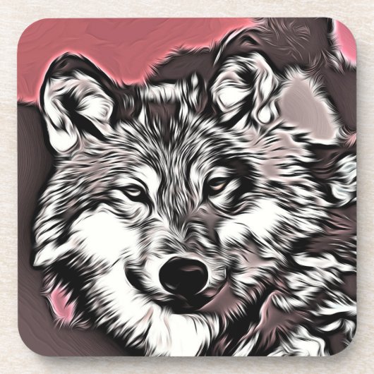 Wolf 2014-0964 getränkeuntersetzer (Vorderseite)