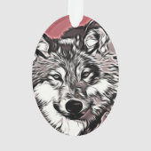 Wolf 2014-0964 ornament (Rückseite)