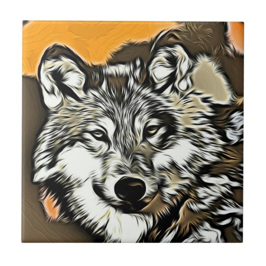 Wolf 2014-0978 fliese (Vorderseite)