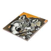 Wolf 2014-0978 fliese (Seite)