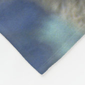 Wolf_2015_0301 Fleecedecke (Ecke)