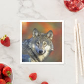 Wolf_2015_0301 Serviette (Beispiel)