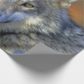 Wolf_2015_0302 Geschenkpapier (Ecke)