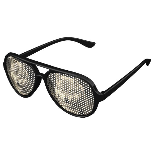Wolf 215 sonnenbrille (Schrägansicht)