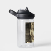 Wolf 215 trinkflasche (rechts)