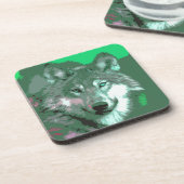 Wolf 48 untersetzer (Linke Seite)
