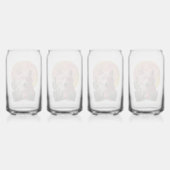 Wolf 6: dosenglas (Hinten)