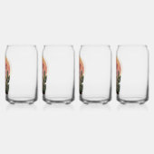 Wolf 6: dosenglas (Links)