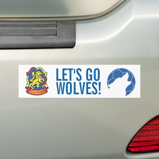 Wolf-Autoaufkleber Autoaufkleber (Auf Auto)