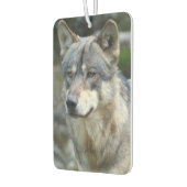 Wolf Autolufterfrischer (Links)