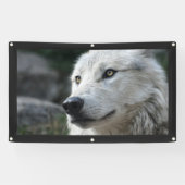 WOLF Banner (Horizontal)