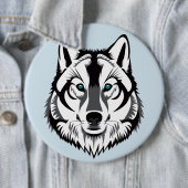 WOLF BUTTON (Beispiel)