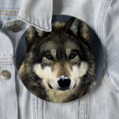 Wolf Button (Beispiel)