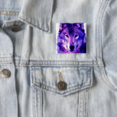 Wolf Button (Beispiel)