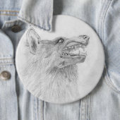 Wolf Button (Beispiel)