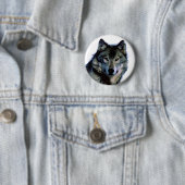 Wolf Button (Beispiel)