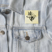Wolf Button (Beispiel)