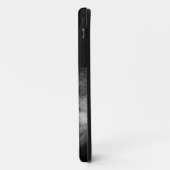 Wolf Case-Mate iPhone Hülle (Hinten/Links)