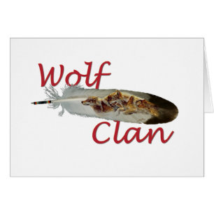 Wolf-Clan