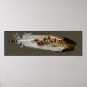 Wolf Clan Poster (Vorne)