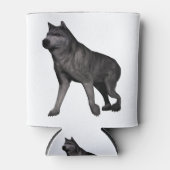 Wolf Dosenkühler (Vorderseite)